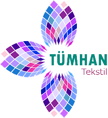 Tümhan Tekstil