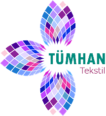 Tümhan Tekstil - Toptan Giyim Ürünleri